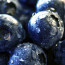 Amazing Ways Blueberries Impact Heart Health