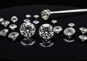 The Ultimate Guide to Buying Certified Loose Diamonds Online