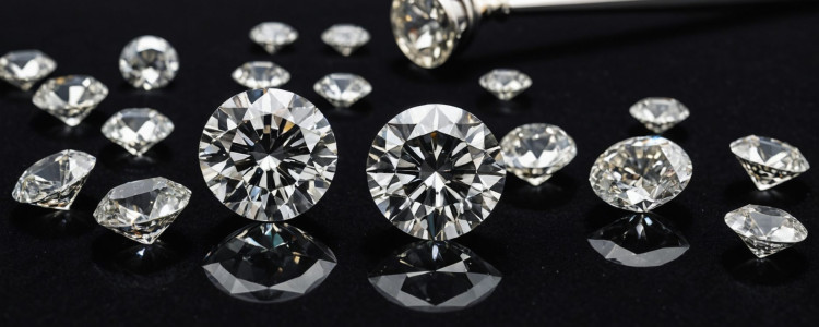 The Ultimate Guide to Buying Certified Loose Diamonds Online