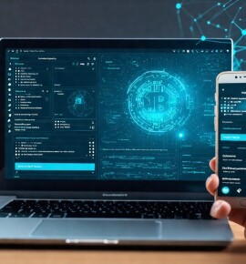 How to Check a TRC20 Transfer on Tronscan: A Practical Step-by-Step Guide