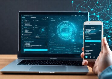 How to Check a TRC20 Transfer on Tronscan: A Practical Step-by-Step Guide
