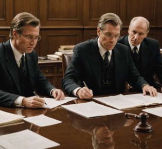 Оспаривание судебной экспертизы: рецензия от опытных специалистов