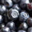 The Versatility of Blueberry in Culinary Arts