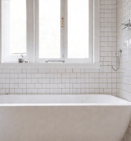 Bathtub and Tile Reglazing in NYC: A Practical Guide to Restoring Bathrooms in All Five Boroughs