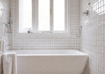Bathtub and Tile Reglazing in NYC: A Practical Guide to Restoring Bathrooms in All Five Boroughs