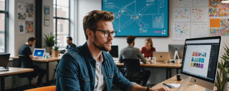 Unlocking Opportunities: How Publik Pages Connect Businesses and Freelancers Seamlessly