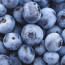 Get the Skinny on Blueberry Nutrition Facts