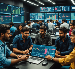 Bybit Review 2025: The Best Crypto Exchange for Indian Traders — Low Fees, High Security