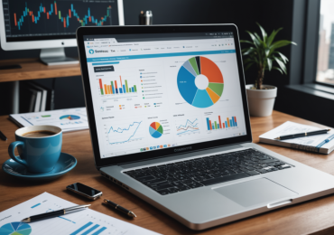 Unlocking the Power of SEO and PBN Strategies for Digital Success