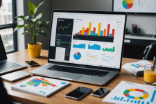 Comprehensive Guide to Marketing Service Cases: Strategies in Yandex Direct, VK Ads, Avito, and SEO