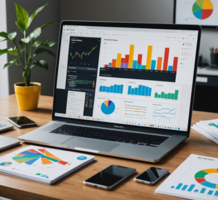 Comprehensive Guide to Marketing Service Cases: Strategies in Yandex Direct, VK Ads, Avito, and SEO