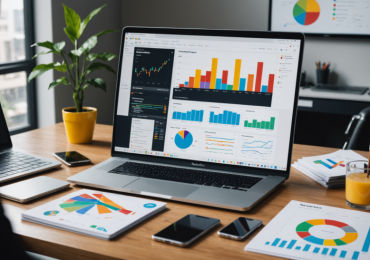 Comprehensive Guide to Marketing Service Cases: Strategies in Yandex Direct, VK Ads, Avito, and SEO
