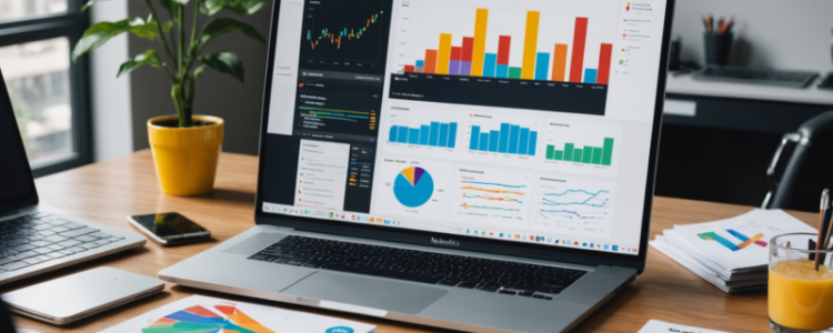 Comprehensive Guide to Marketing Service Cases: Strategies in Yandex Direct, VK Ads, Avito, and SEO