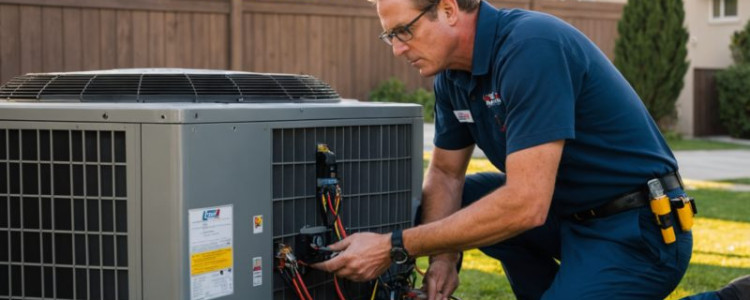 Understanding HVAC Systems and Appliance Repair: A Comprehensive Guide to Big H & A Services in Burbank, CA