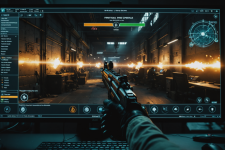 Understanding the World of Private Cheats in Gaming: Risks, Mechanics, and Ethical Concerns