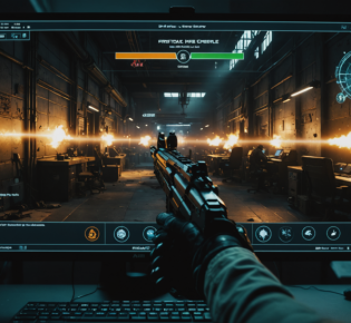Understanding the World of Private Cheats in Gaming: Risks, Mechanics, and Ethical Concerns