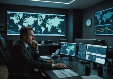 Expert Private Detective Services in Moscow: Unveiling Truths with Precision and Confidentiality