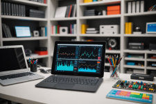 SENS Online: A Comprehensive Look at the Leading Sensor Technology Retailer