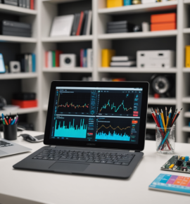 SENS Online: A Comprehensive Look at the Leading Sensor Technology Retailer