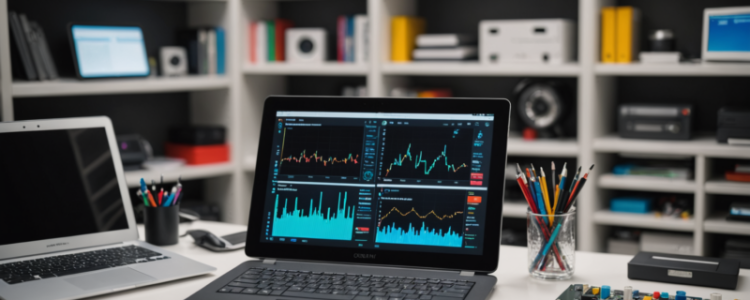 SENS Online: A Comprehensive Look at the Leading Sensor Technology Retailer