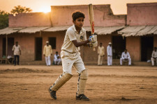 Intriguing Insights into the World of Indian Cricket