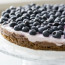 Incredible Uses of Blueberries Outside of the Kitchen