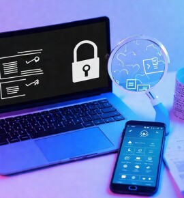 How to Buy and Sell Discord Accounts Safely: Risks, Account Types, and Best Practices