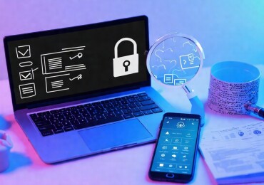 How to Buy and Sell Discord Accounts Safely: Risks, Account Types, and Best Practices