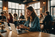 Boost Your Social Presence: Where to Buy TikTok Likes & TikTok Followers for Instant Results in 2025
