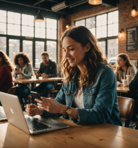 Boost Your Social Presence: Where to Buy TikTok Likes & TikTok Followers for Instant Results in 2025