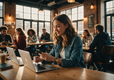 Boost Your Social Presence: Where to Buy TikTok Likes & TikTok Followers for Instant Results in 2025