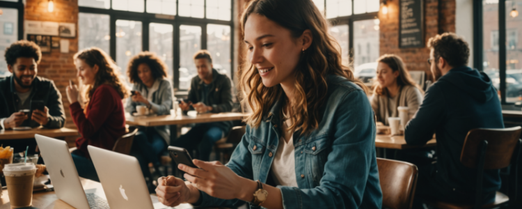 Boost Your Social Presence: Where to Buy TikTok Likes & TikTok Followers for Instant Results in 2025