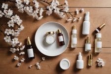 Exploring the Wonders of Japanese Skincare: A Comprehensive Guide to Facial Cosmetics