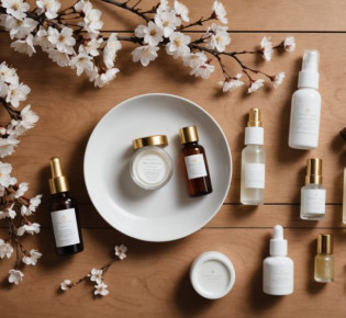 Exploring the Wonders of Japanese Skincare: A Comprehensive Guide to Facial Cosmetics