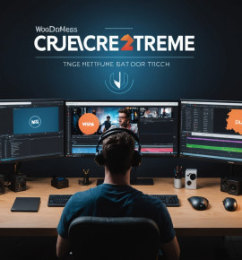 Boost Viewers on YouTube & Twitch: How to Increase Channel Growth and Stream Visibility