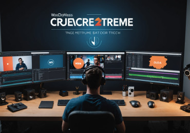 Boost Viewers on YouTube & Twitch: How to Increase Channel Growth and Stream Visibility