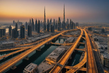 Public Investment Solutions: Discovering What Dubai Citylink Offers