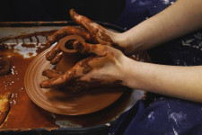 The Joy of Pottery: Exploring Pottery Classes in Chicago